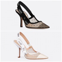 ディオールKCC228PSSスーパーコピー