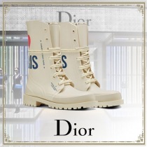 ディオールKCI670JTR_S03Wスーパーコピー