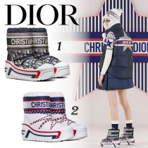 ブランドディオールKCI685OSYS96Bコピー