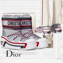 ディオールKCI685RNYS87Kスーパーコピー