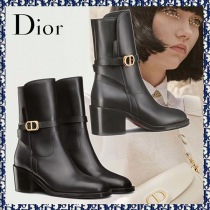 ブランドディオールKCI717VEAコピー