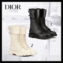 ディオールKCI779VESスーパーコピー