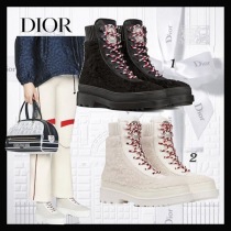 ディオールKCI811VESS900スーパーコピー