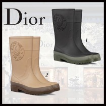 ブランドディオールKCI882RUBコピー