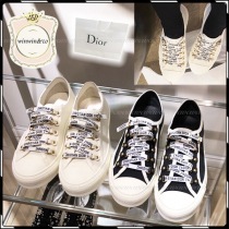 ディオールKCK177CVAS12Xスーパーコピー