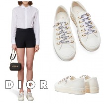 ディオールKCK177CVA_S06Wスーパーコピー