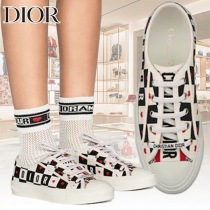 ディオールKCK211DAM_S17Xスーパーコピー