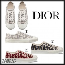 ブランドディオールKCK211OBE_S56Bコピー