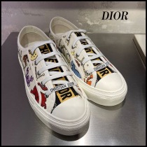 ディオールKCK211ZPES43Lスーパーコピー