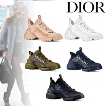 ディオールKCK222NGG_S10Wスーパーコピー