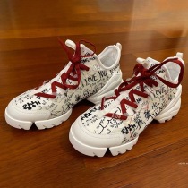 ブランドディオールKCK248DAN_S10Wコピー