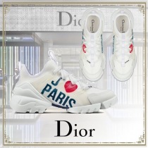 ディオールKCK248JPN_S10Wスーパーコピー