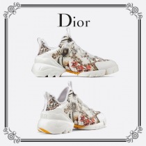 ブランドディオールKCK270CHN_S43Lコピー