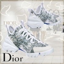 ディオールKCK273ARN_S29Wスーパーコピー