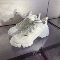 ブランドディオールKCK273CDNコピー