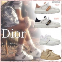 ディオールKCK278BCRスーパーコピー