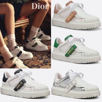 ブランドディオールKCK278BCR_S29Wコピー