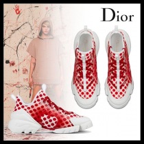 ディオールKCK285DPS_S22Rスーパーコピー