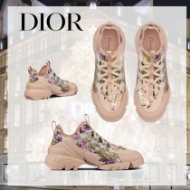 ディオールKCK295PLN_S12Uスーパーコピー