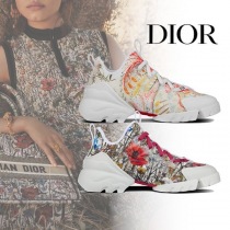 ディオールKCK296LPN_S10Wスーパーコピー