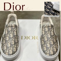 ブランドディオールKCK298OBE_S56Bコピー