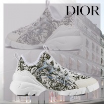 ディオールKCK302ZPN_S17Xスーパーコピー