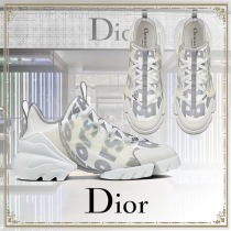 ブランドディオールKCK307NEP_S10Wコピー