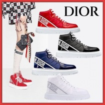 ディオールKCK315NYF_S54Bスーパーコピー