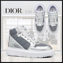 ディオールKCK315NYL_S59Kスーパーコピー