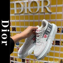 ブランドディオールKCK322DNN_S43Lコピー