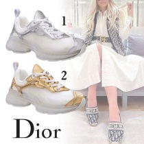 ブランドディオールKCK337LRU_S09Wコピー