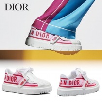 ブランドディオールKCK345RSFS22Vコピー