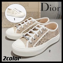 ディオールKCK353MCMスーパーコピー