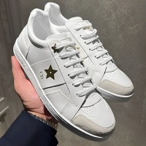 ディオールKCK358CUFスーパーコピー