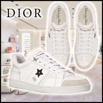 ディオールKCK361CLDS19Wスーパーコピー