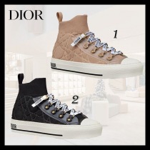 ディオールKCK368CHKS12U3スーパーコピー