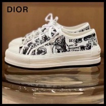 ディオールKCK385KPYスーパーコピー