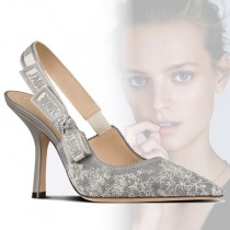 ブランドディオールKCP762TJE_S37Wコピー