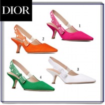 ディオールKCP866EFR_S16Fスーパーコピー