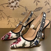 ディオールKCP867FWYスーパーコピー