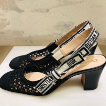 ブランドディオールKCP890RCE_S900コピー