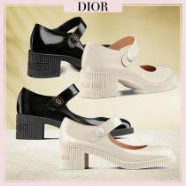 ディオールKCP909CCF_S900スーパーコピー