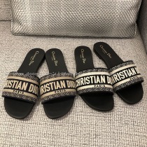 ブランドディオールKCQ166ERCS56Bコピー