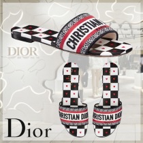 ディオールKCQ209DAM_S17Xスーパーコピー