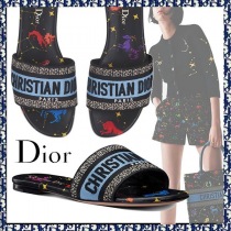 ディオールKCQ209ZPES26Xスーパーコピー