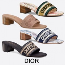 ディオールKCQ244CHR_S83Bスーパーコピー