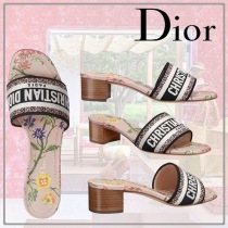 ブランドディオールKCQ244FWYコピー