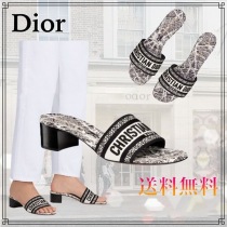 ブランドディオールKCQ244KPYコピー