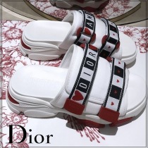 ブランドディオールKCQ351CDRS43Lコピー