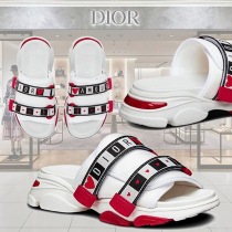 ディオールKCQ351CDR_S43Lスーパーコピー